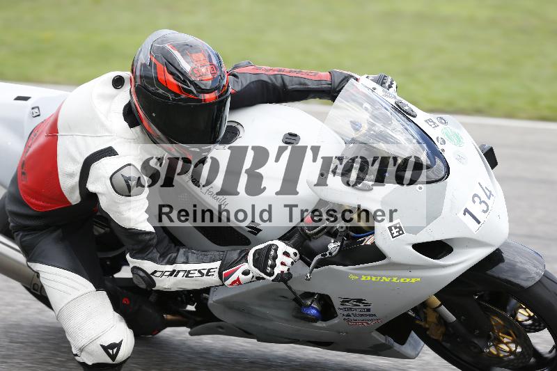 /52 10.09.2025 FREERIDE ADR/Gruppe M/134
